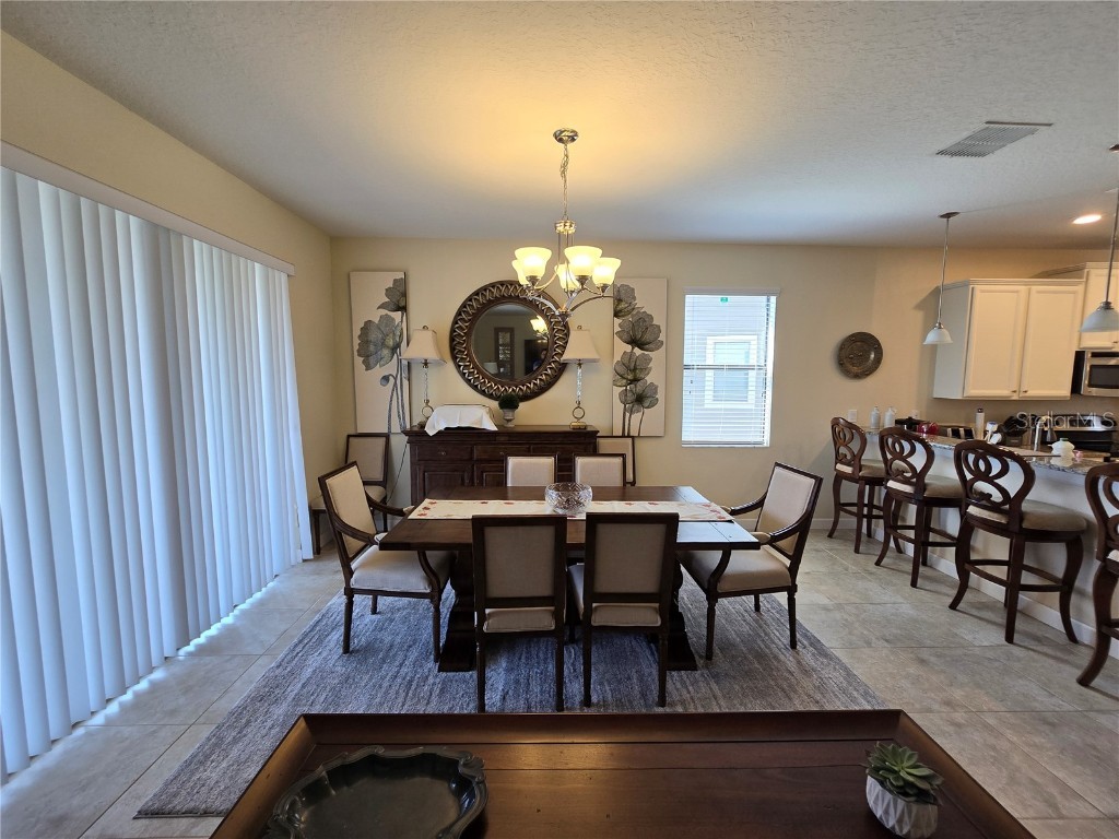 9037 Shadow Mountain Street Davenport FL 33896 O6261471 image7