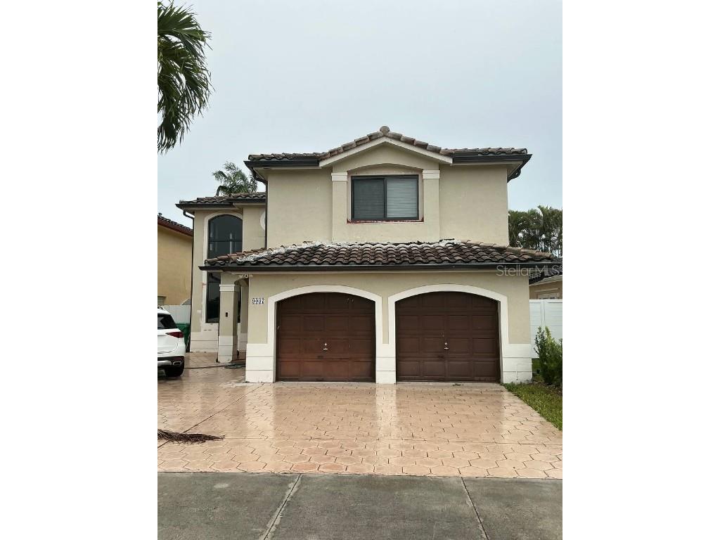 9037 Sw 157th Path Miami FL 33196 TB8355716 image1