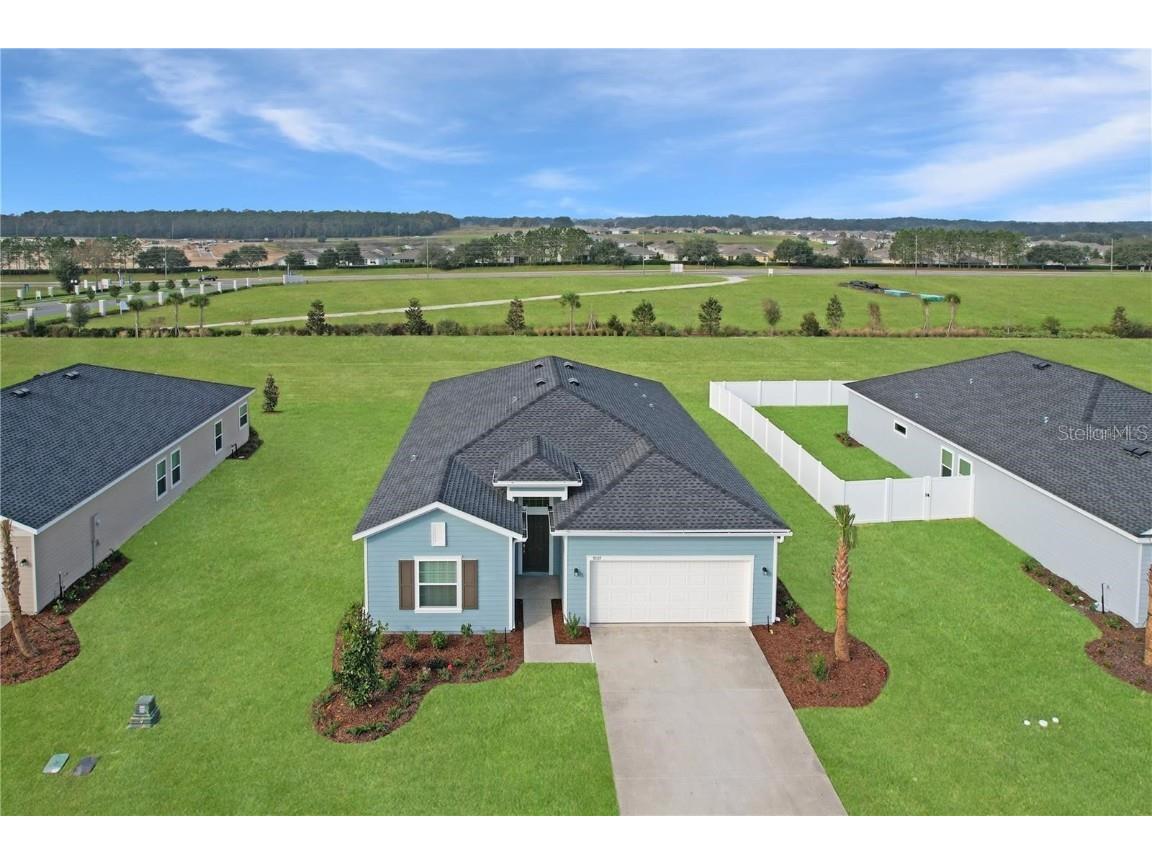 9037 SW 58th Circle Ocala FL 34476 OM665452 image1