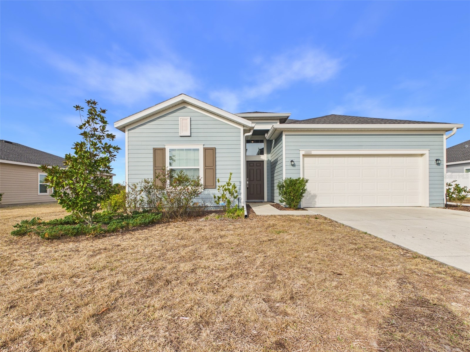 9037 SW 58th Circle Ocala FL 34476 OM718714 image1