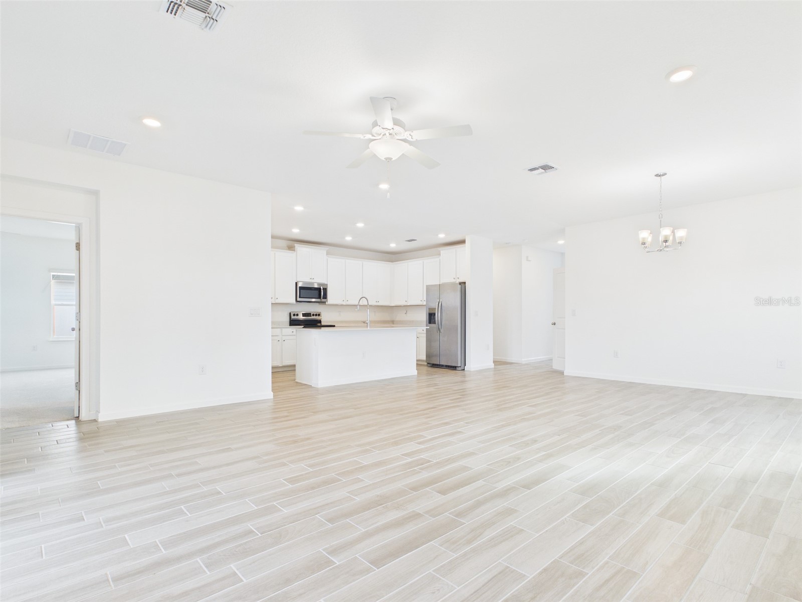 9037 SW 58th Circle Ocala FL 34476 OM718714 image10