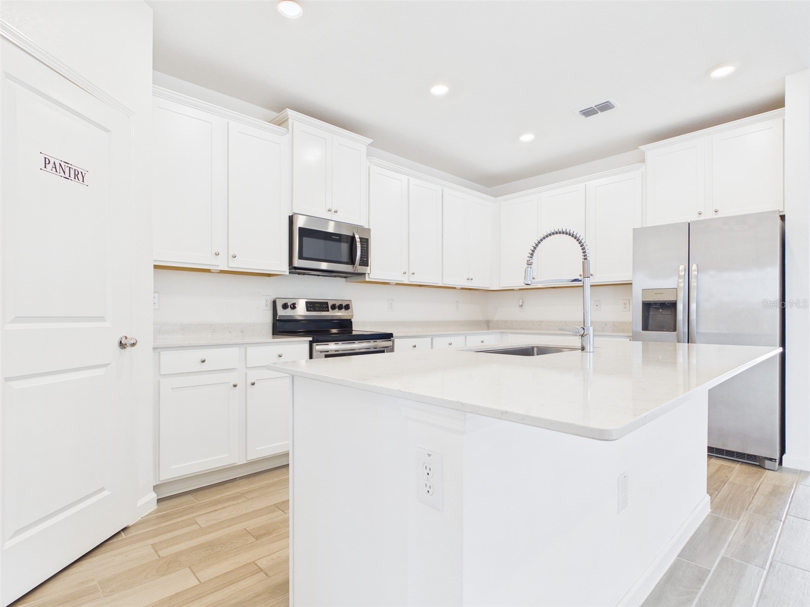 9037 SW 58th Circle Ocala FL 34476 OM718714 image11