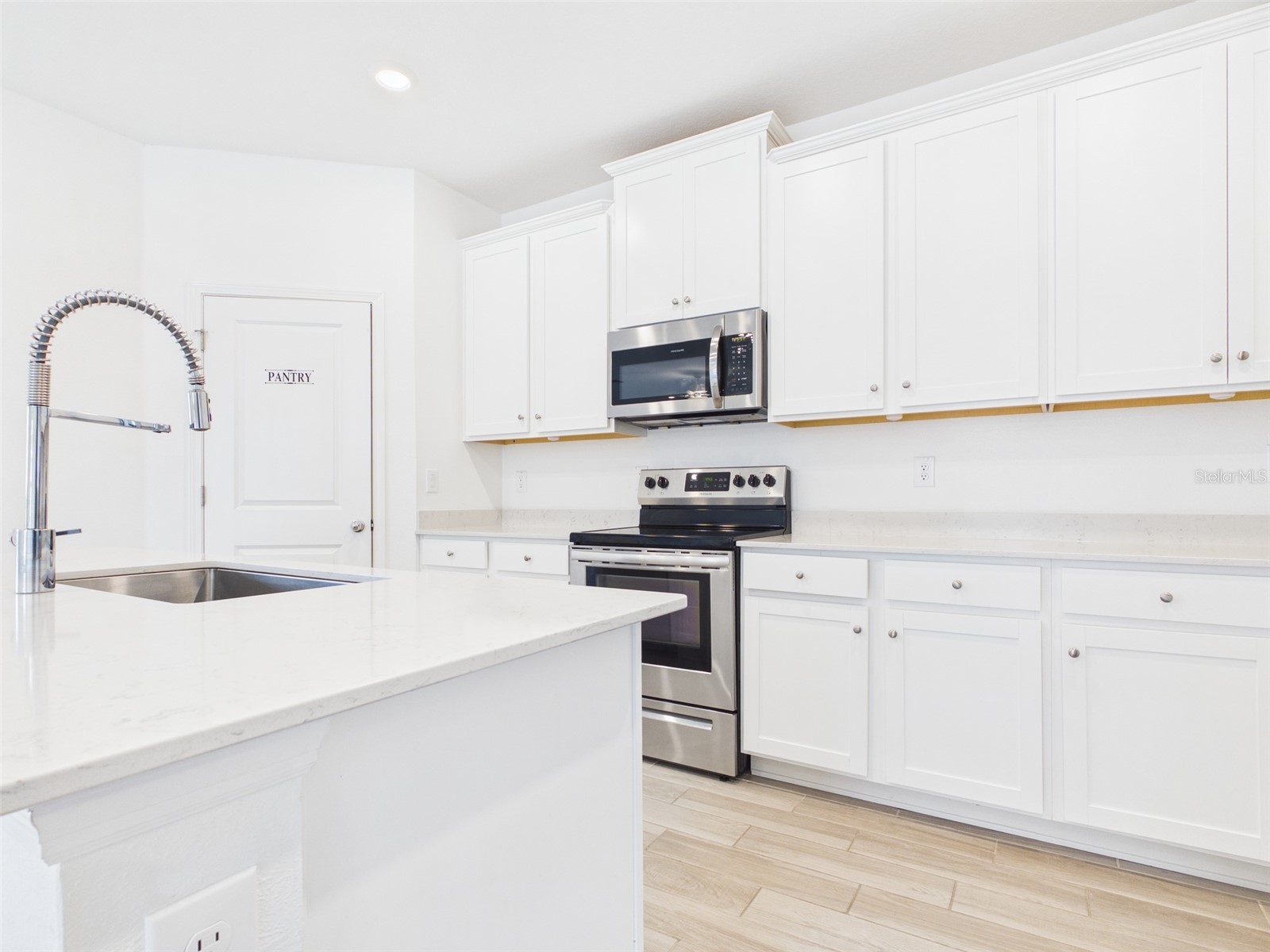 9037 SW 58th Circle Ocala FL 34476 OM718714 image12