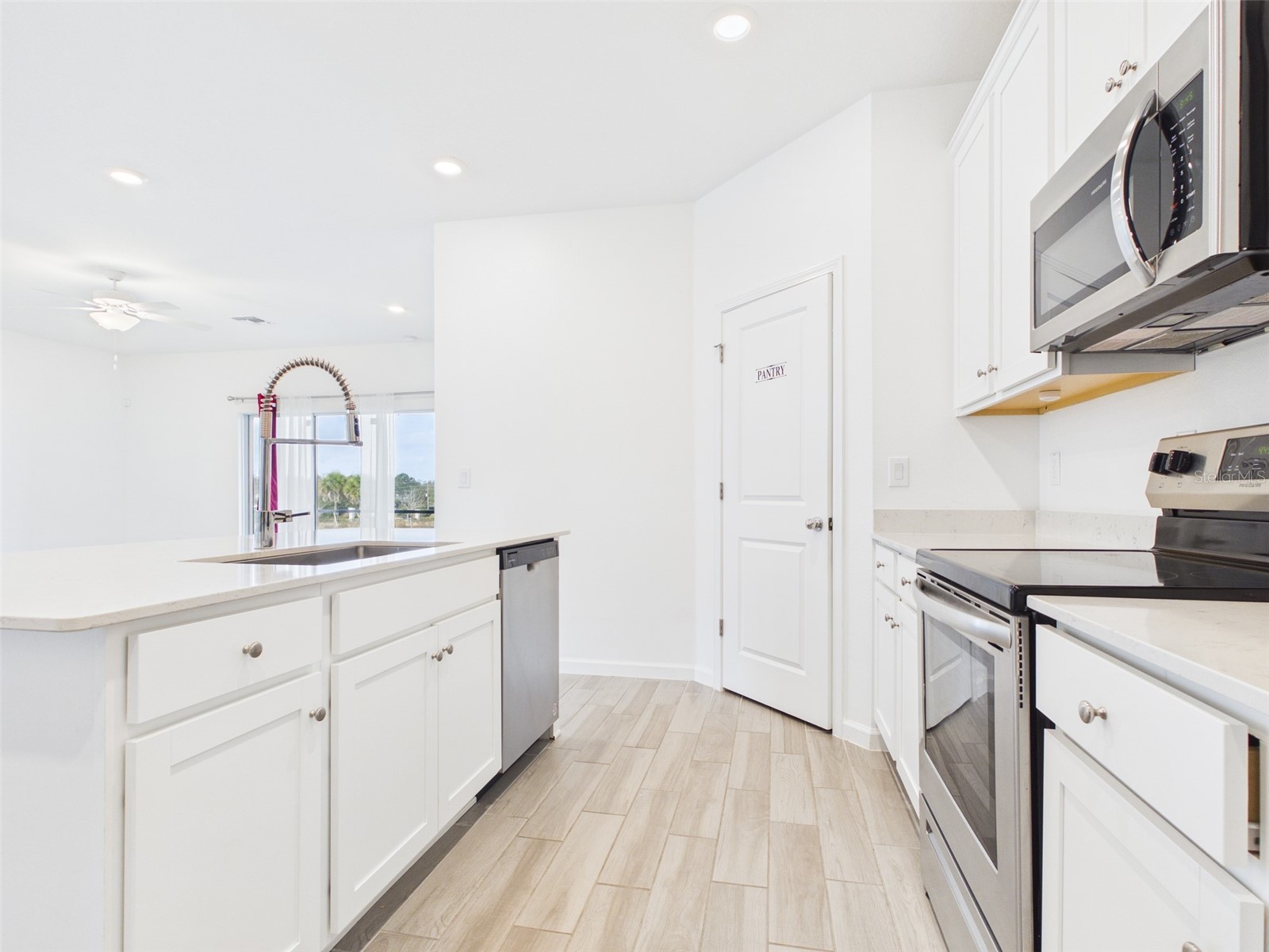 9037 SW 58th Circle Ocala FL 34476 OM718714 image13