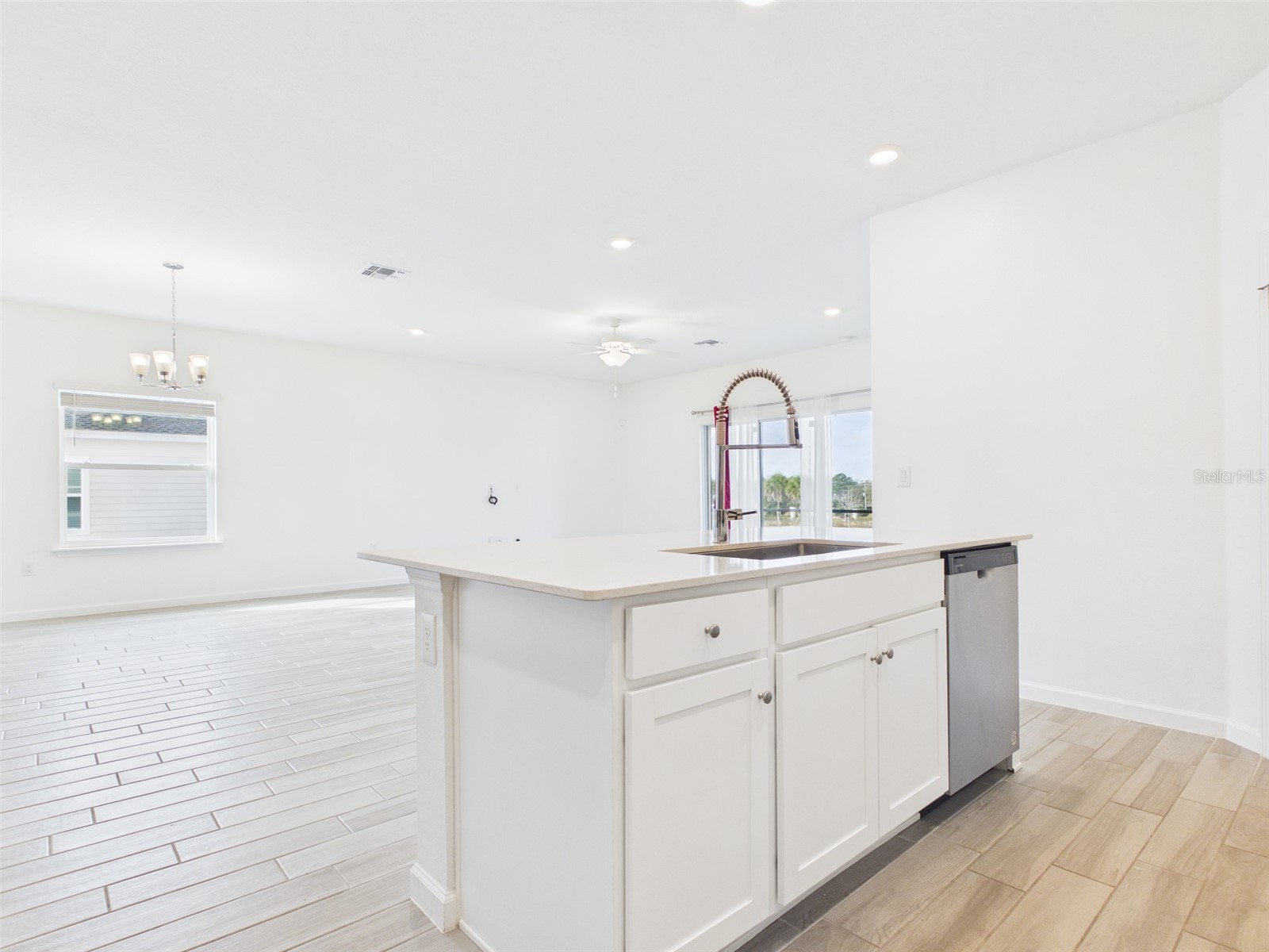 9037 SW 58th Circle Ocala FL 34476 OM718714 image14