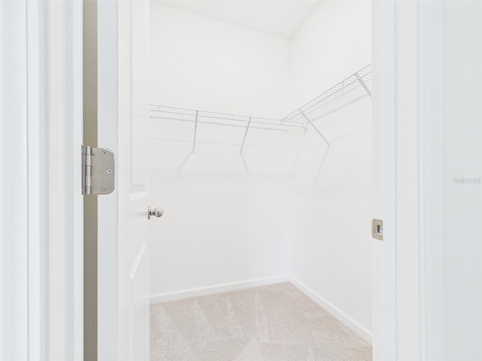 9037 SW 58th Circle Ocala FL 34476 OM718714 image15