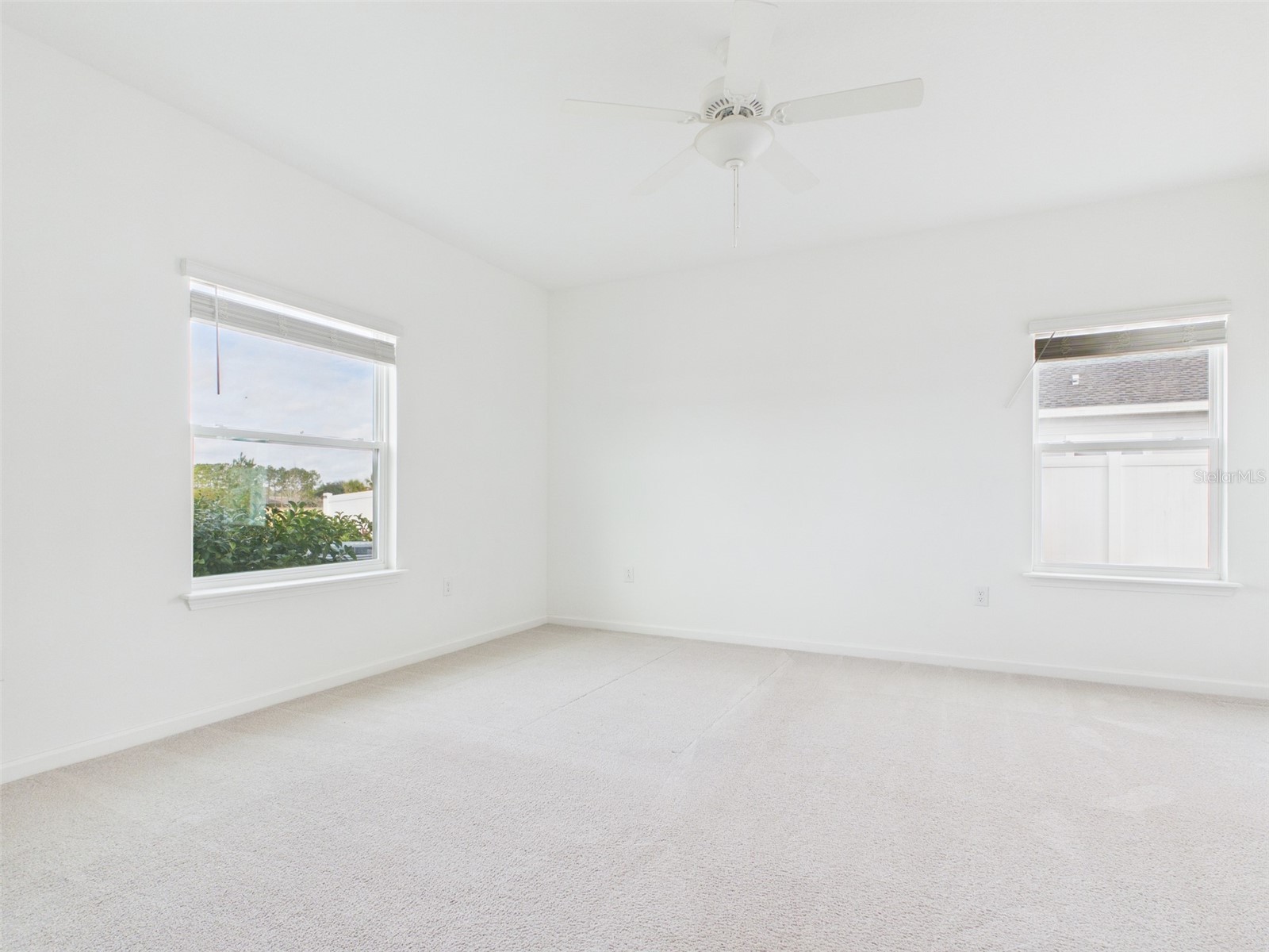 9037 SW 58th Circle Ocala FL 34476 OM718714 image16