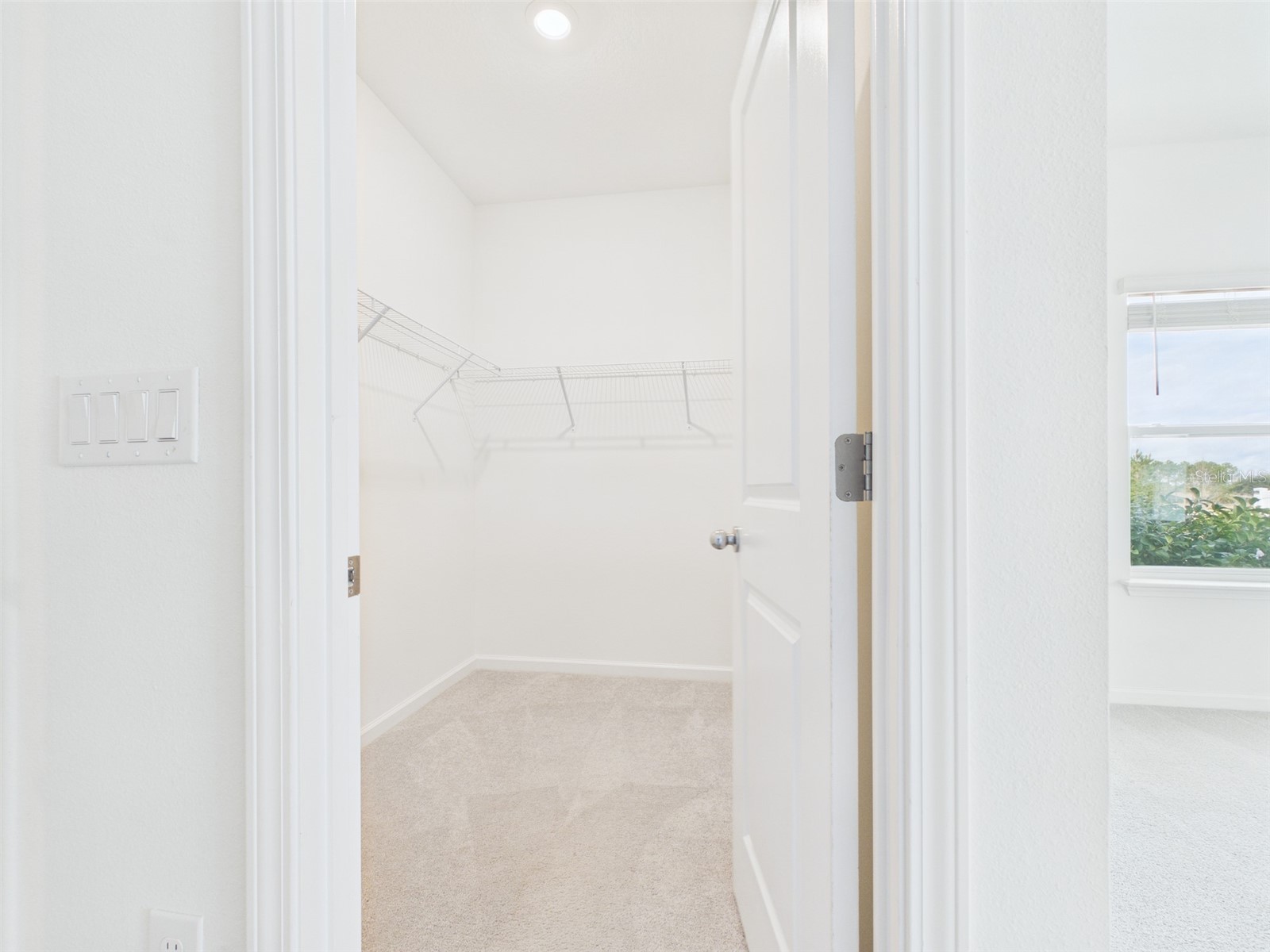 9037 SW 58th Circle Ocala FL 34476 OM718714 image17