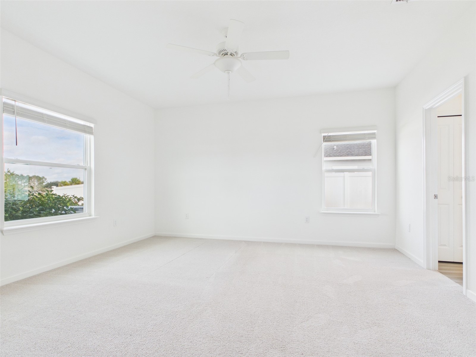 9037 SW 58th Circle Ocala FL 34476 OM718714 image18