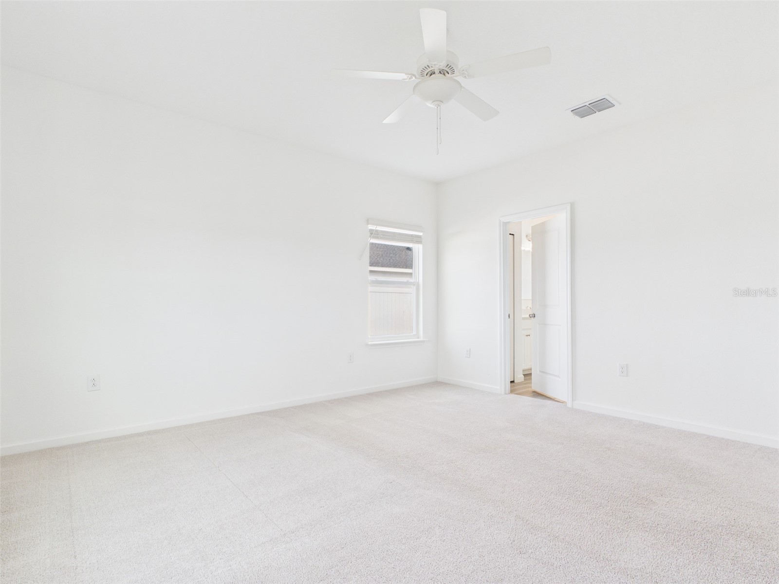 9037 SW 58th Circle Ocala FL 34476 OM718714 image19