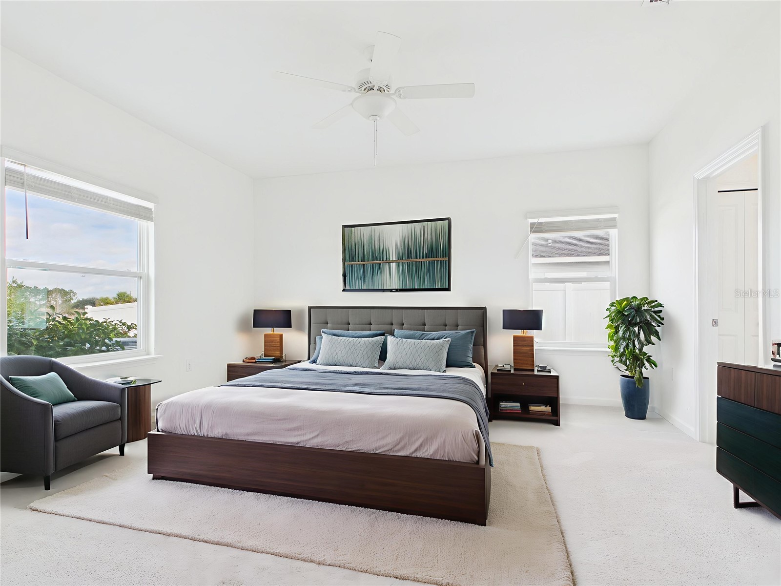 9037 SW 58th Circle Ocala FL 34476 OM718714 image2