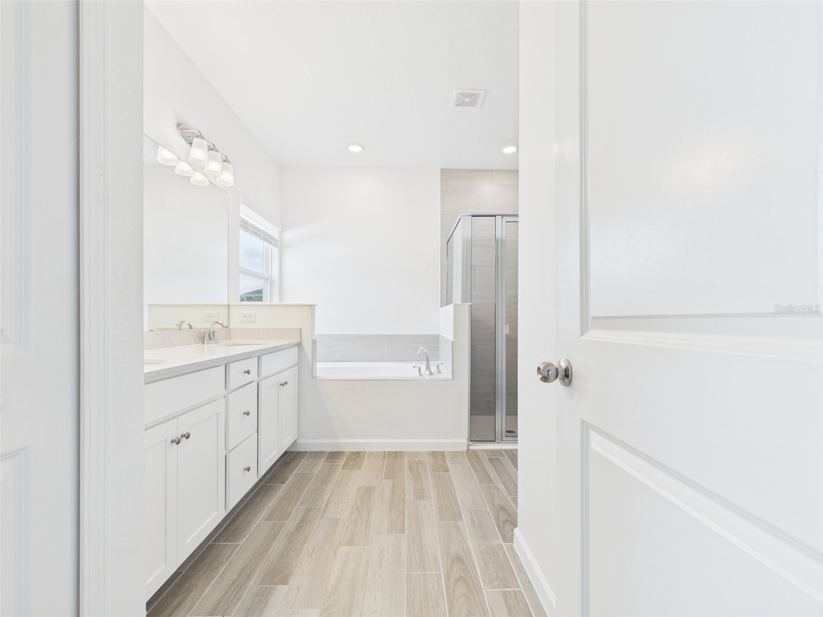 9037 SW 58th Circle Ocala FL 34476 OM718714 image22