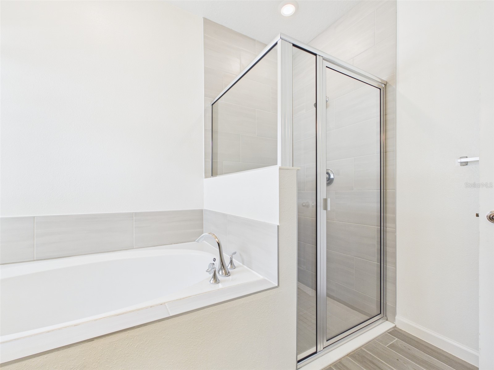 9037 SW 58th Circle Ocala FL 34476 OM718714 image23