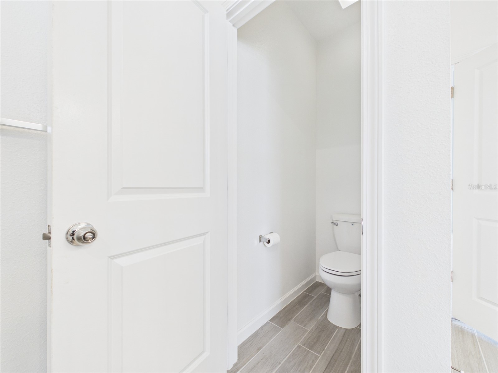 9037 SW 58th Circle Ocala FL 34476 OM718714 image24