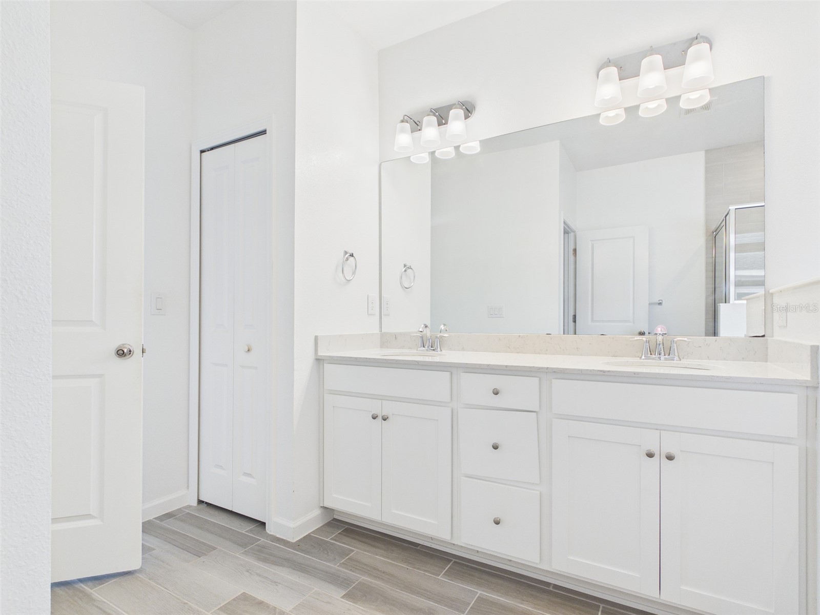 9037 SW 58th Circle Ocala FL 34476 OM718714 image25