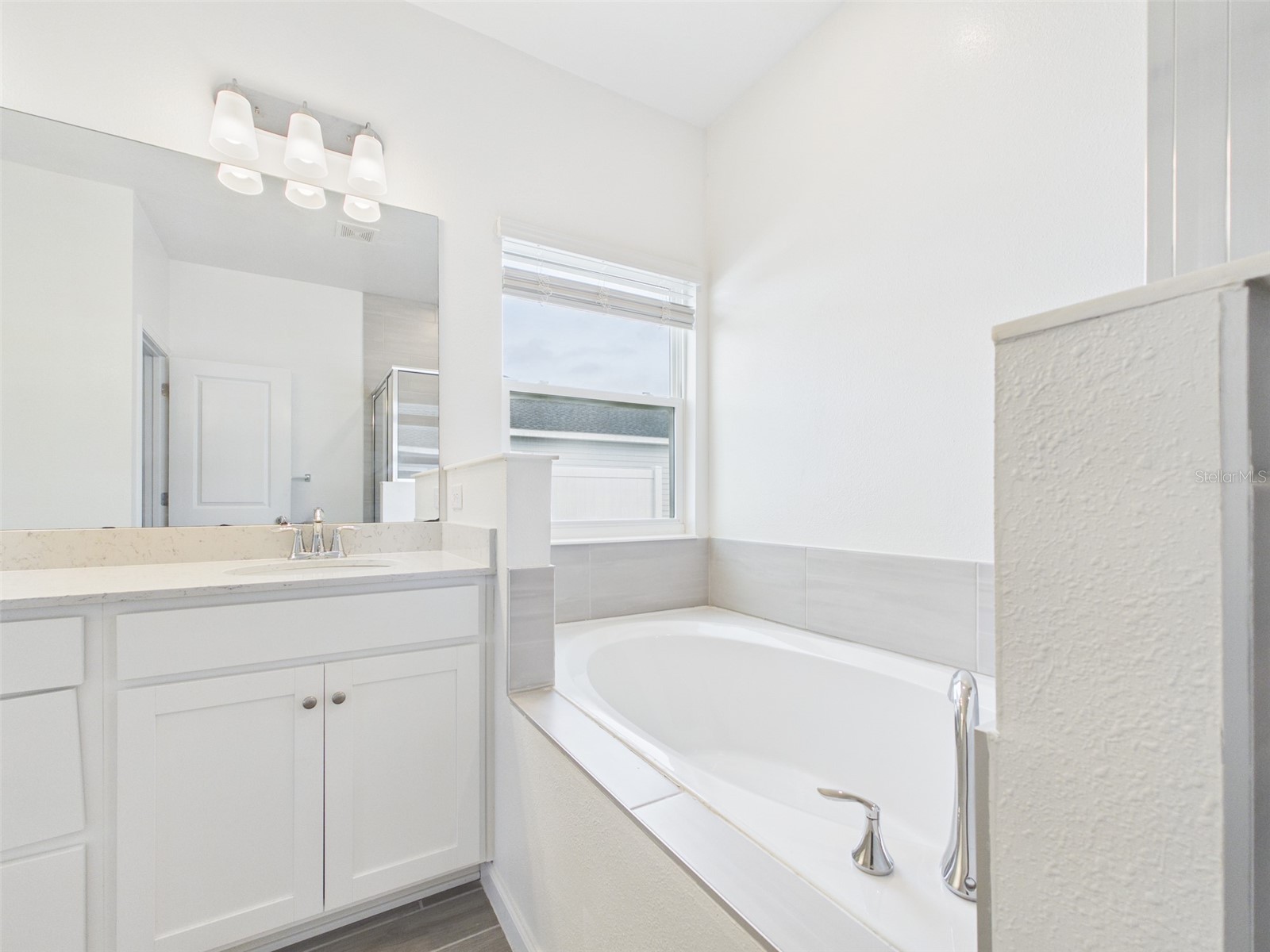 9037 SW 58th Circle Ocala FL 34476 OM718714 image26