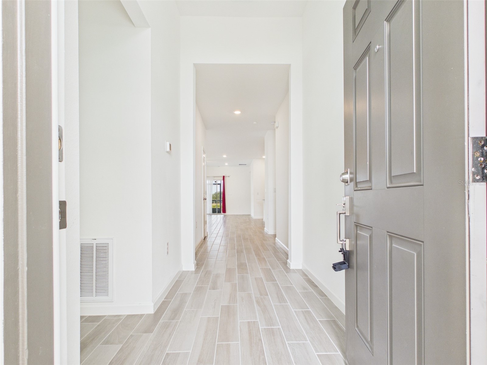 9037 SW 58th Circle Ocala FL 34476 OM718714 image27