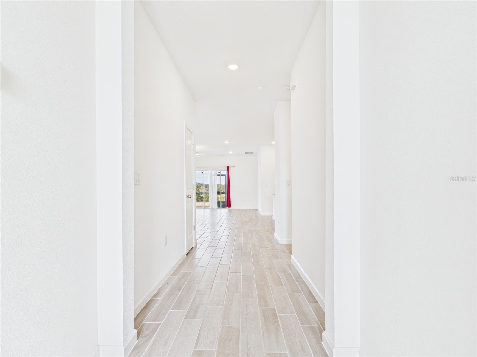 9037 SW 58th Circle Ocala FL 34476 OM718714 image28