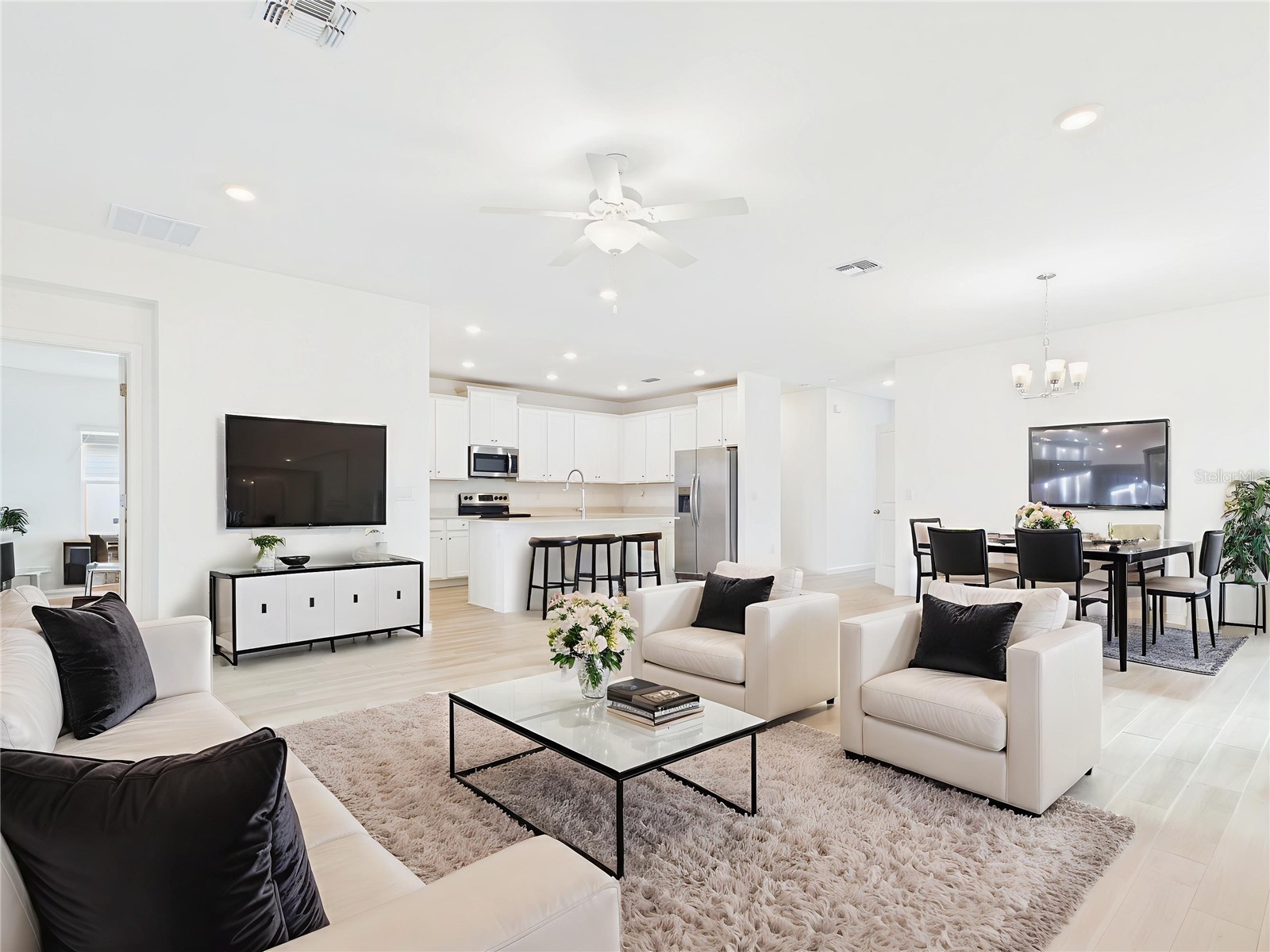 9037 SW 58th Circle Ocala FL 34476 OM718714 image3