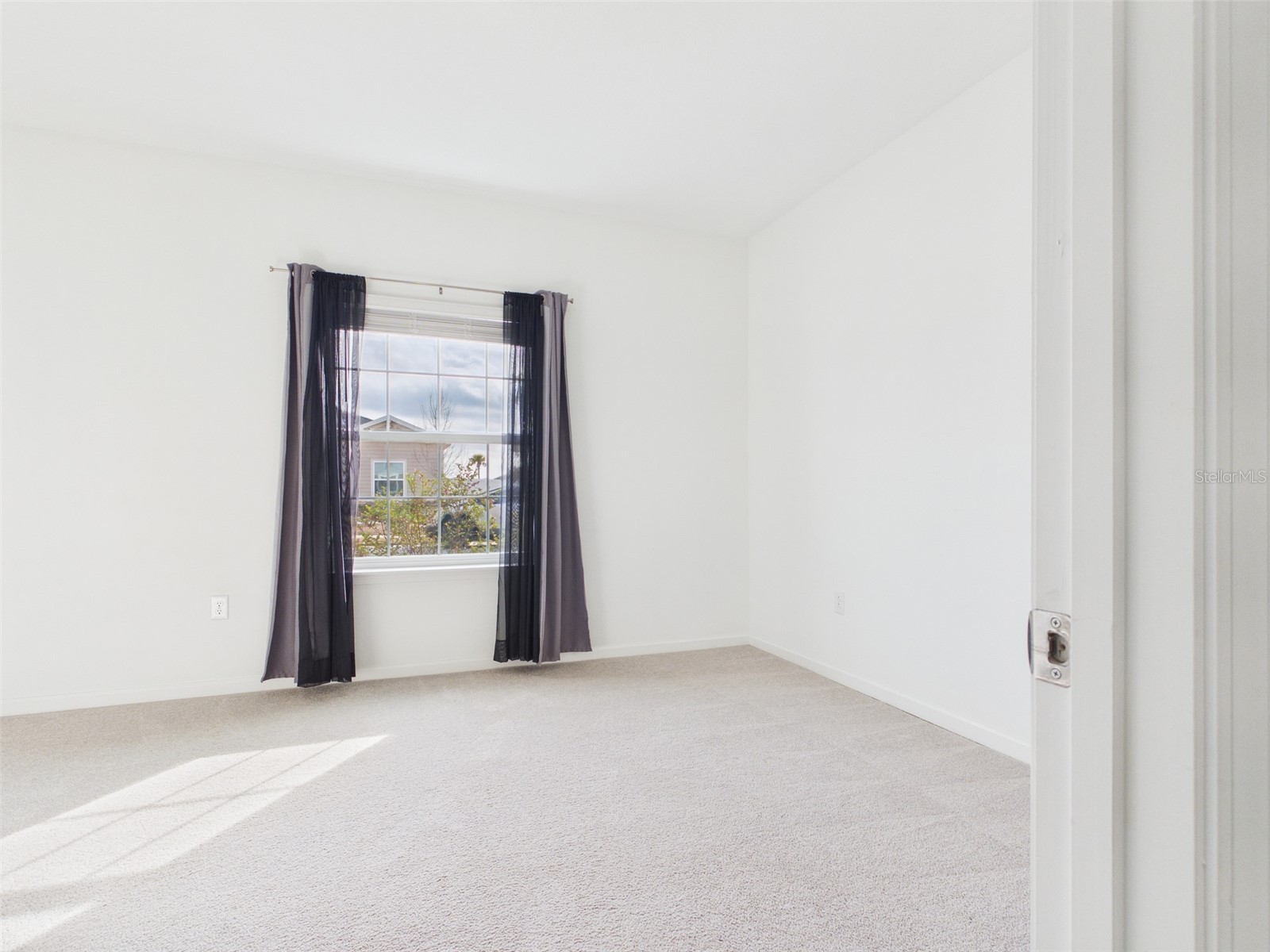 9037 SW 58th Circle Ocala FL 34476 OM718714 image30