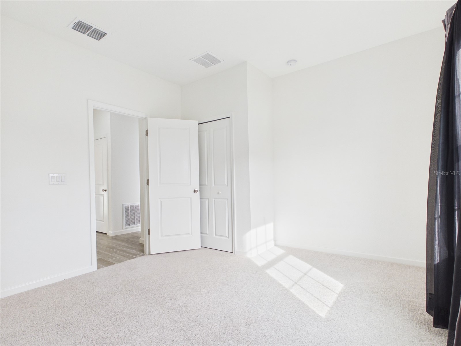 9037 SW 58th Circle Ocala FL 34476 OM718714 image31