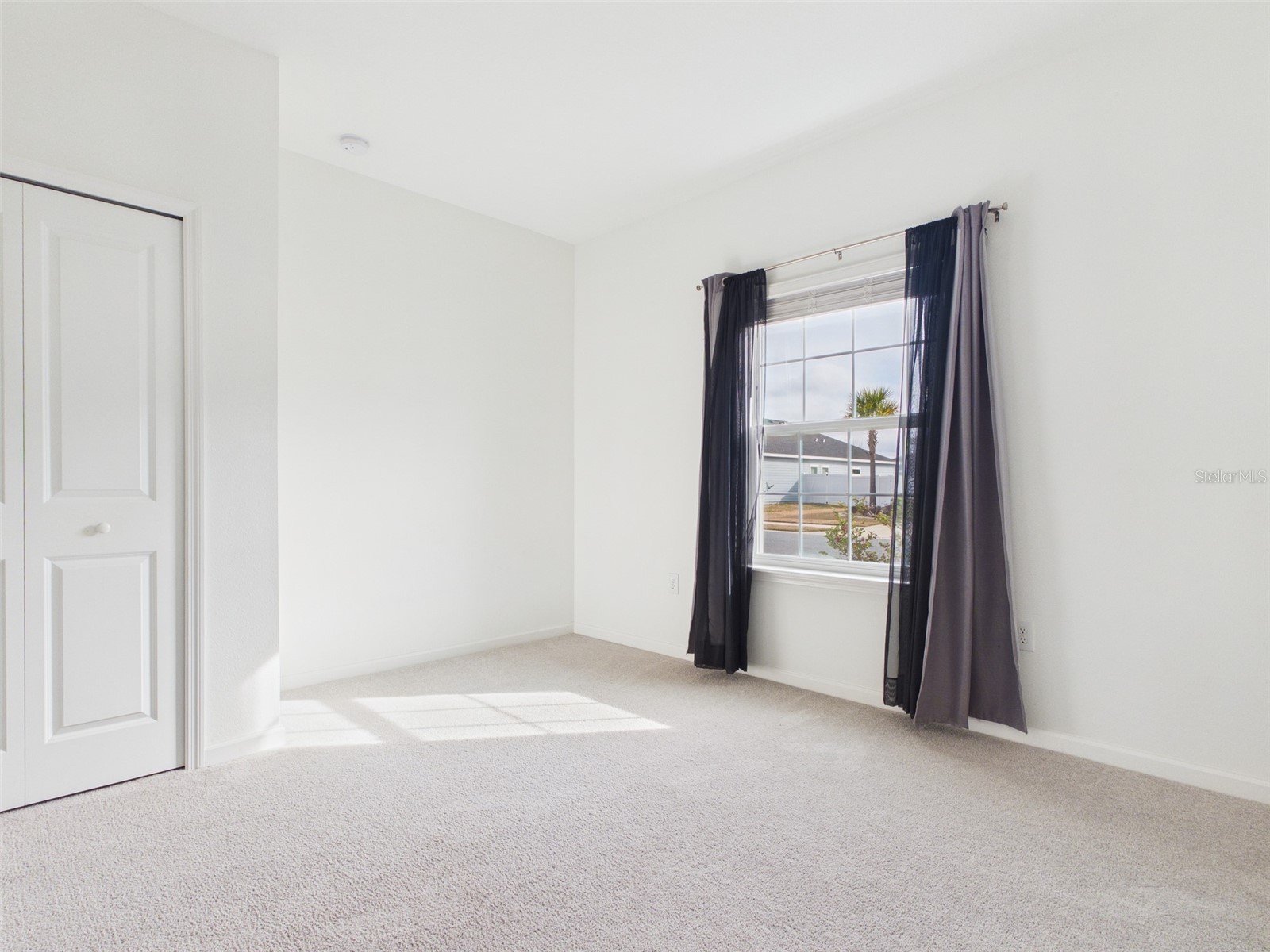 9037 SW 58th Circle Ocala FL 34476 OM718714 image32