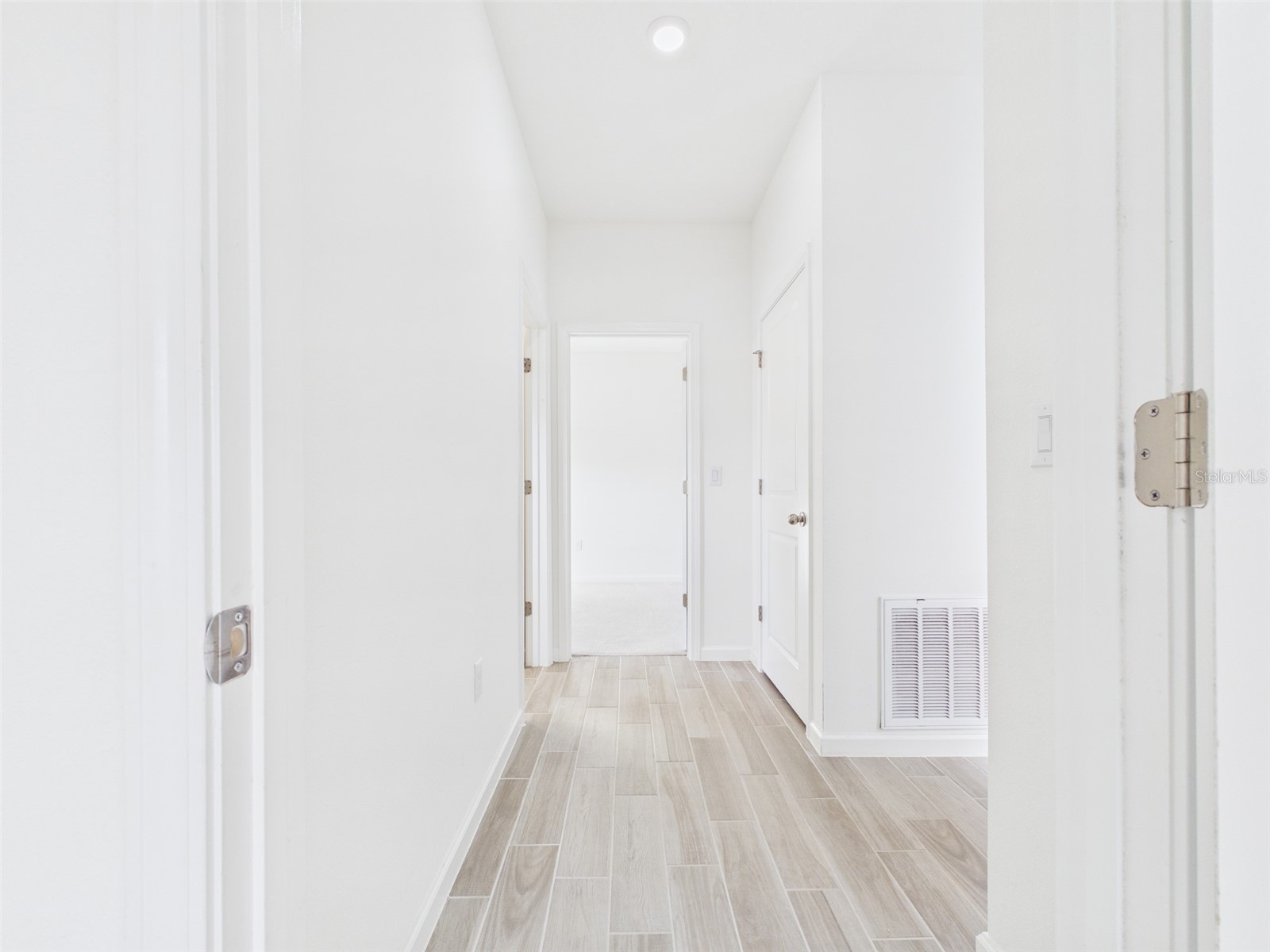 9037 SW 58th Circle Ocala FL 34476 OM718714 image33