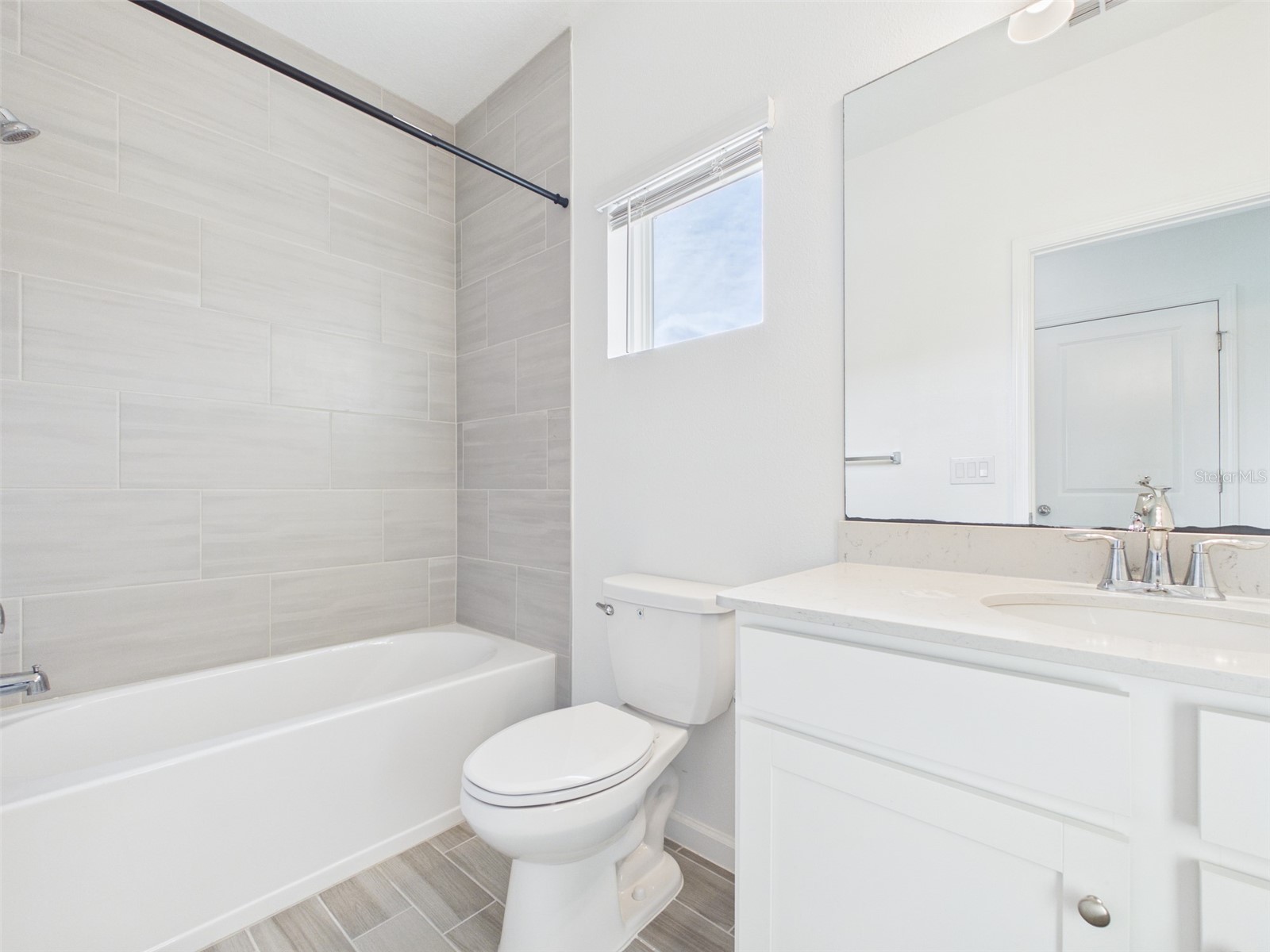 9037 SW 58th Circle Ocala FL 34476 OM718714 image34