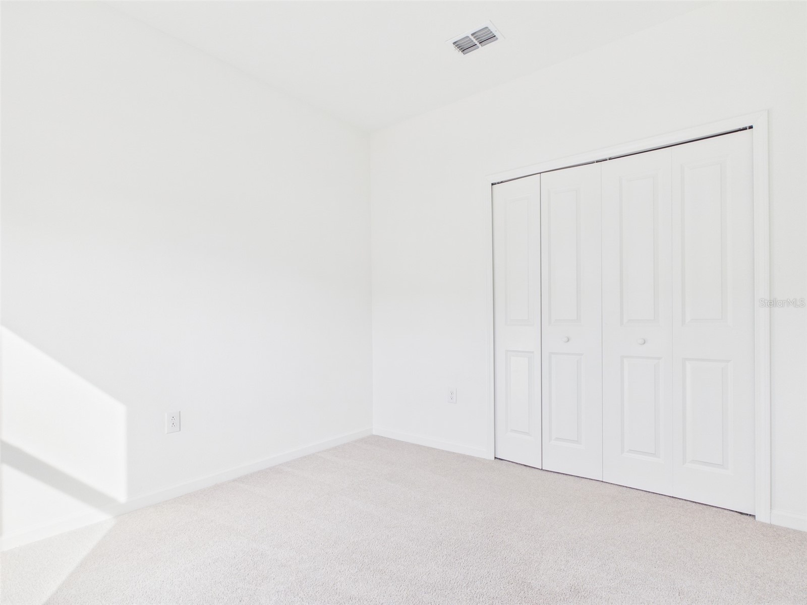 9037 SW 58th Circle Ocala FL 34476 OM718714 image35