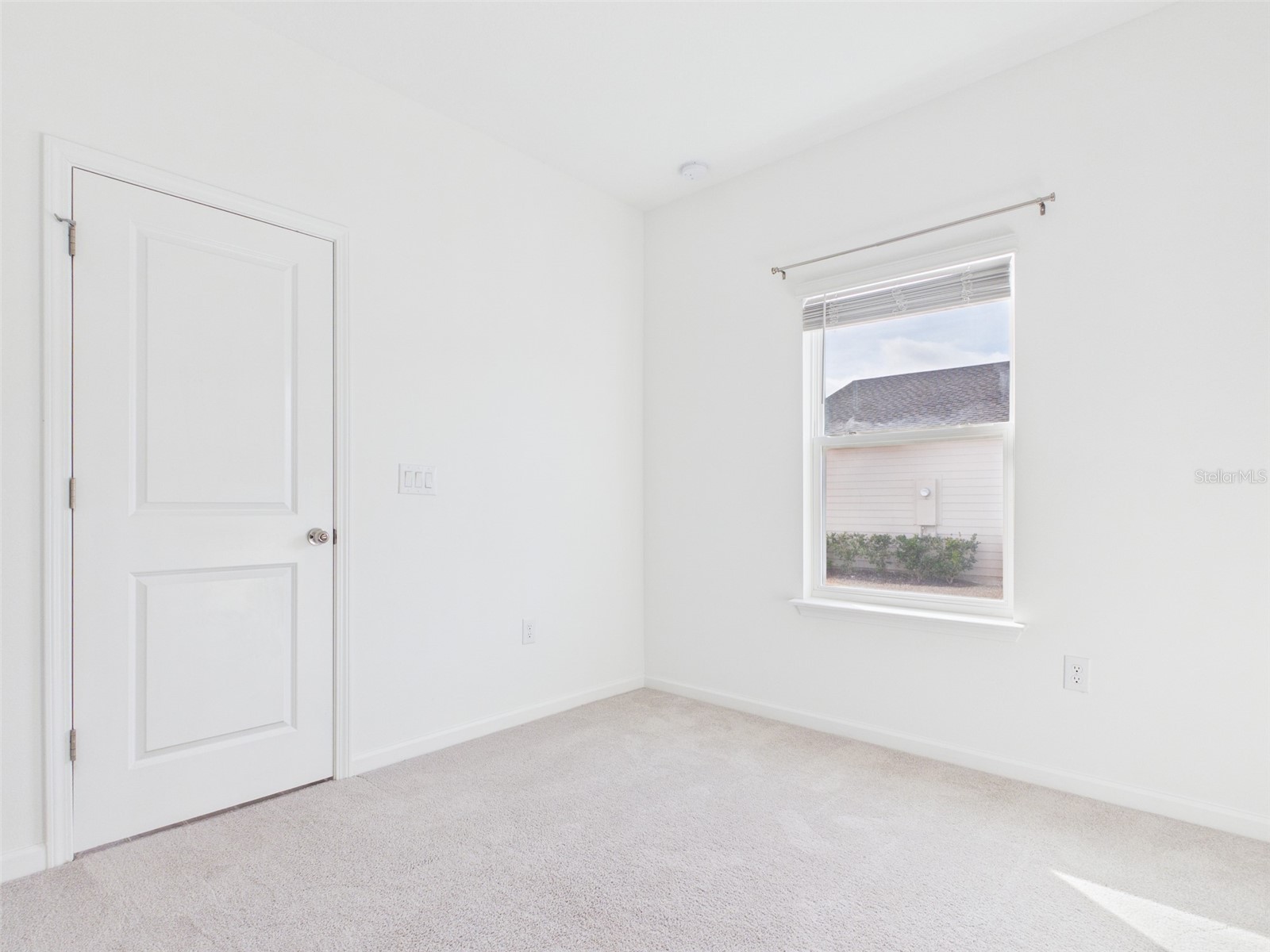 9037 SW 58th Circle Ocala FL 34476 OM718714 image37