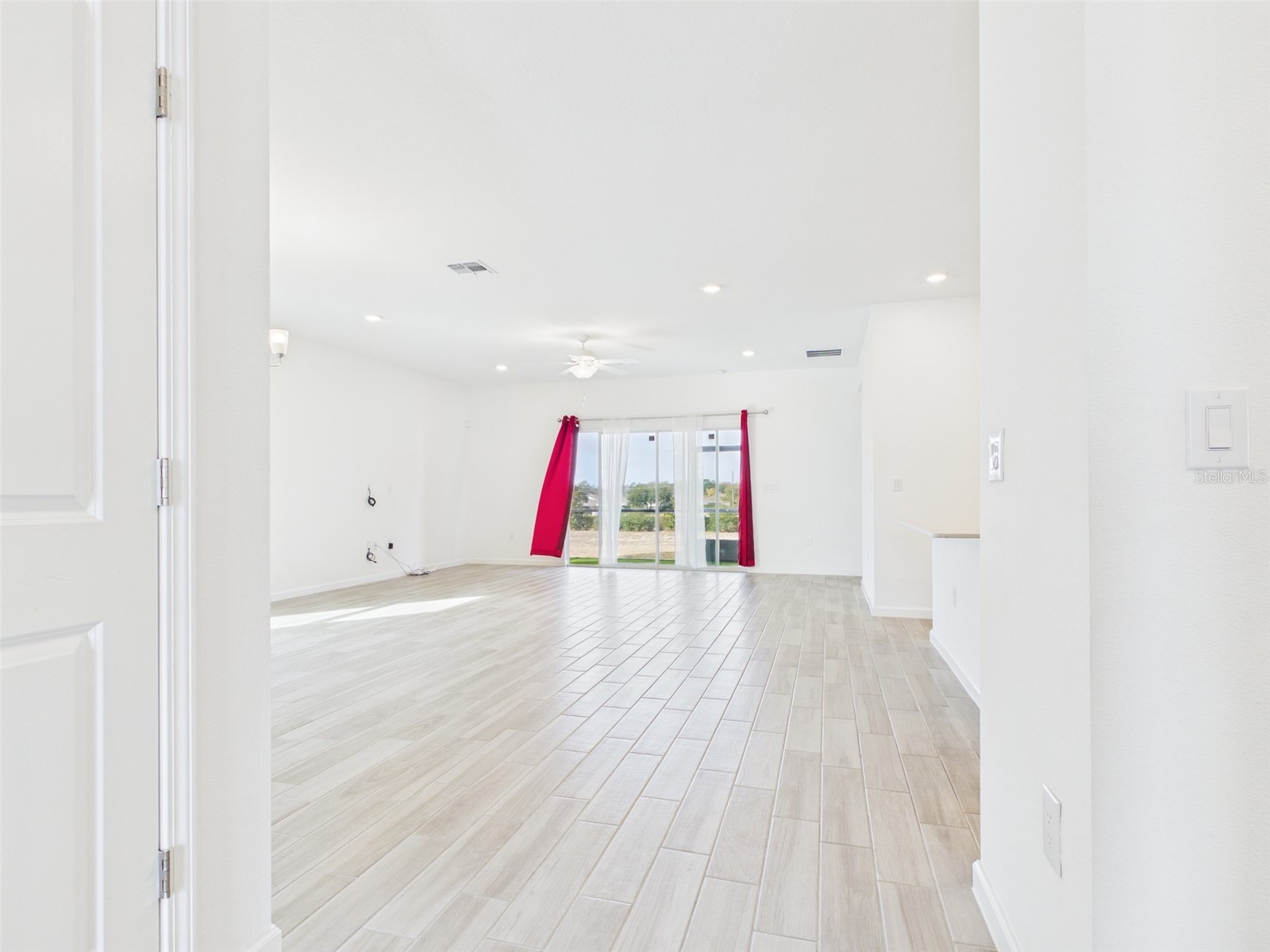 9037 SW 58th Circle Ocala FL 34476 OM718714 image38