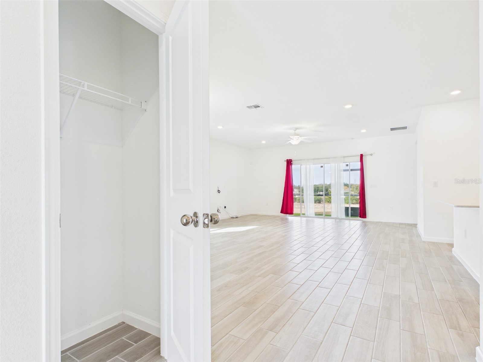 9037 SW 58th Circle Ocala FL 34476 OM718714 image39