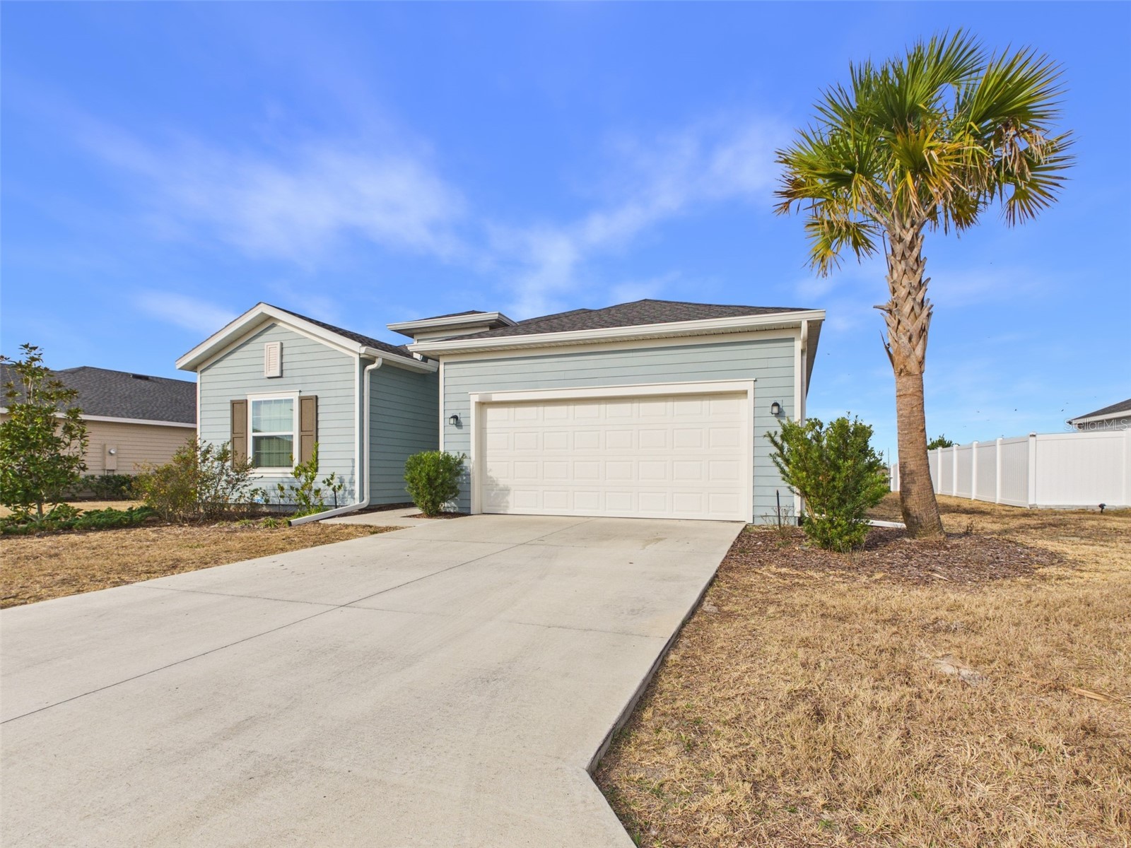 9037 SW 58th Circle Ocala FL 34476 OM718714 image4