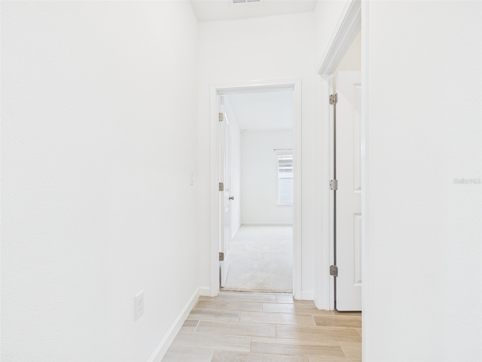 9037 SW 58th Circle Ocala FL 34476 OM718714 image40