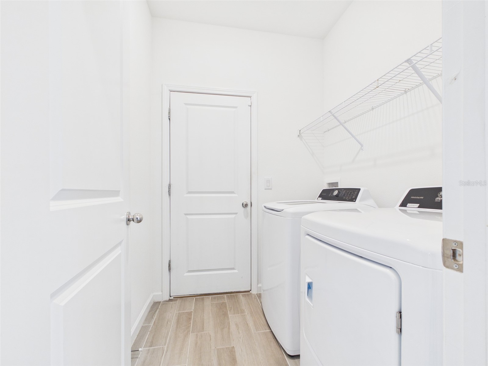 9037 SW 58th Circle Ocala FL 34476 OM718714 image41