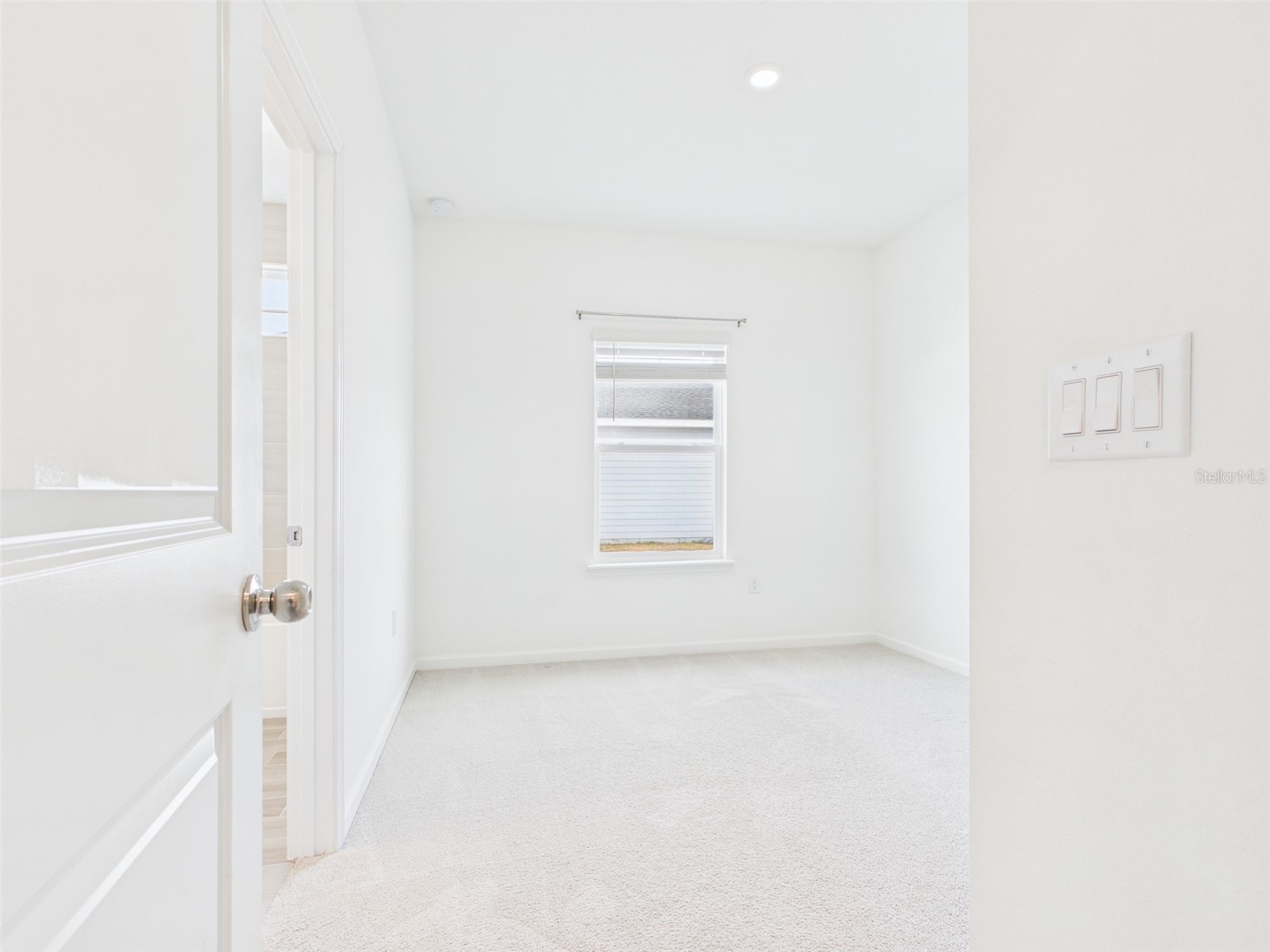 9037 SW 58th Circle Ocala FL 34476 OM718714 image42