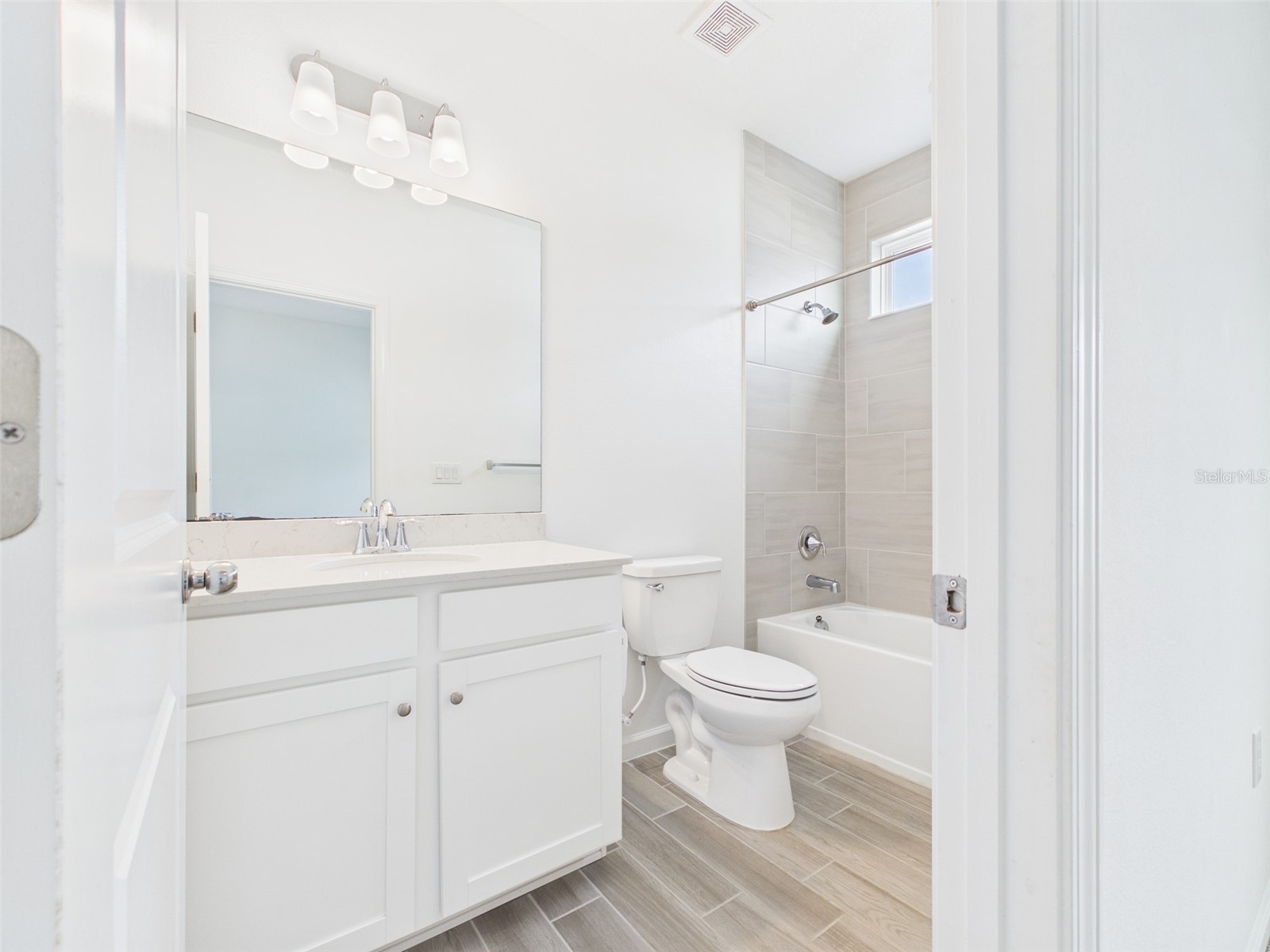 9037 SW 58th Circle Ocala FL 34476 OM718714 image43