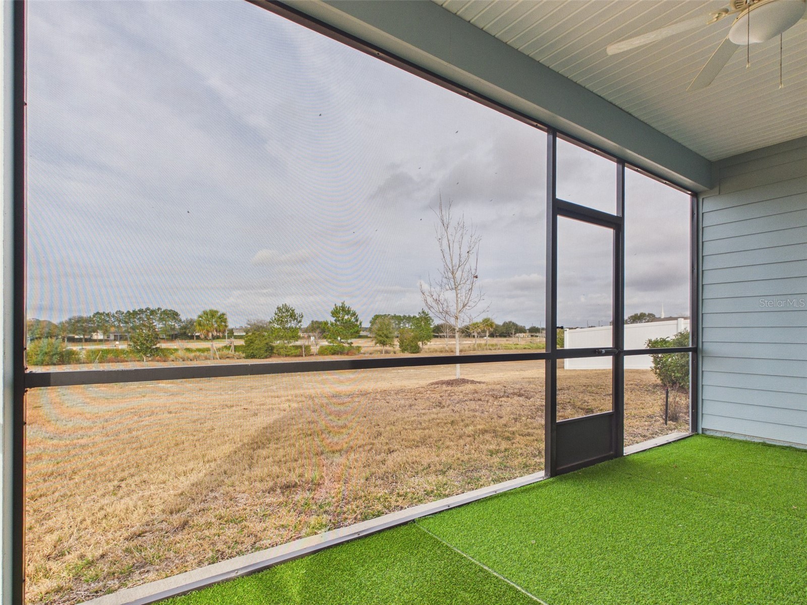 9037 SW 58th Circle Ocala FL 34476 OM718714 image44