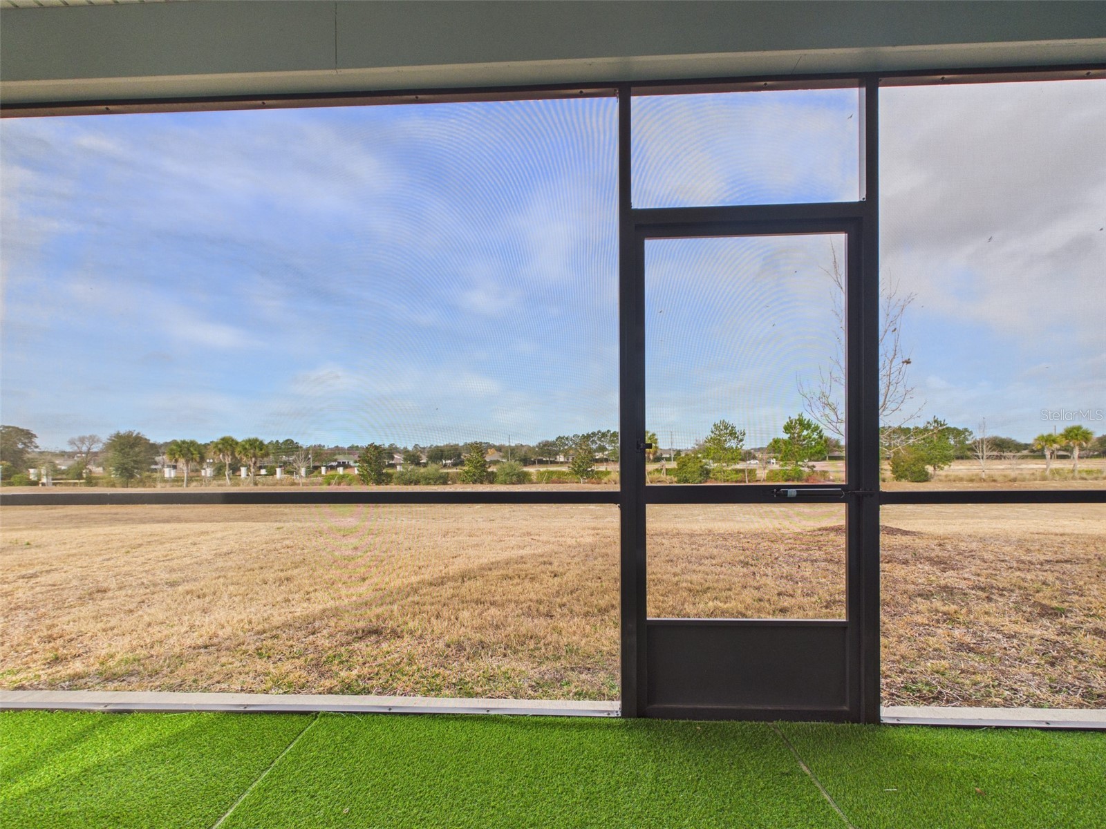 9037 SW 58th Circle Ocala FL 34476 OM718714 image45