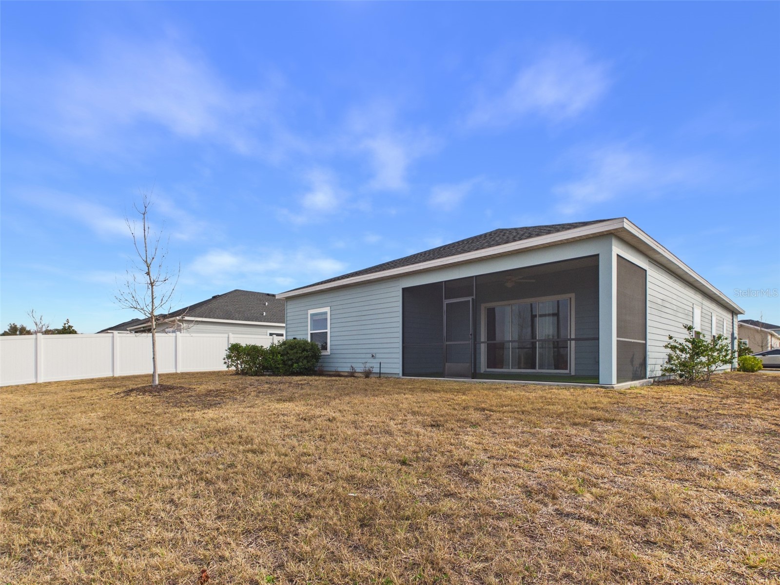 9037 SW 58th Circle Ocala FL 34476 OM718714 image46