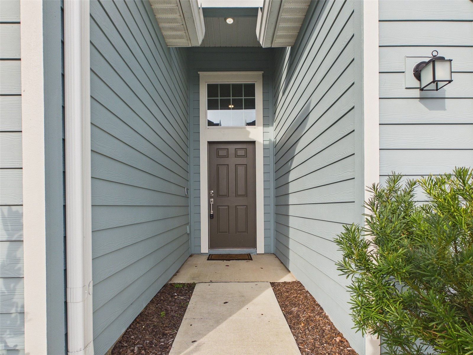 9037 SW 58th Circle Ocala FL 34476 OM718714 image5