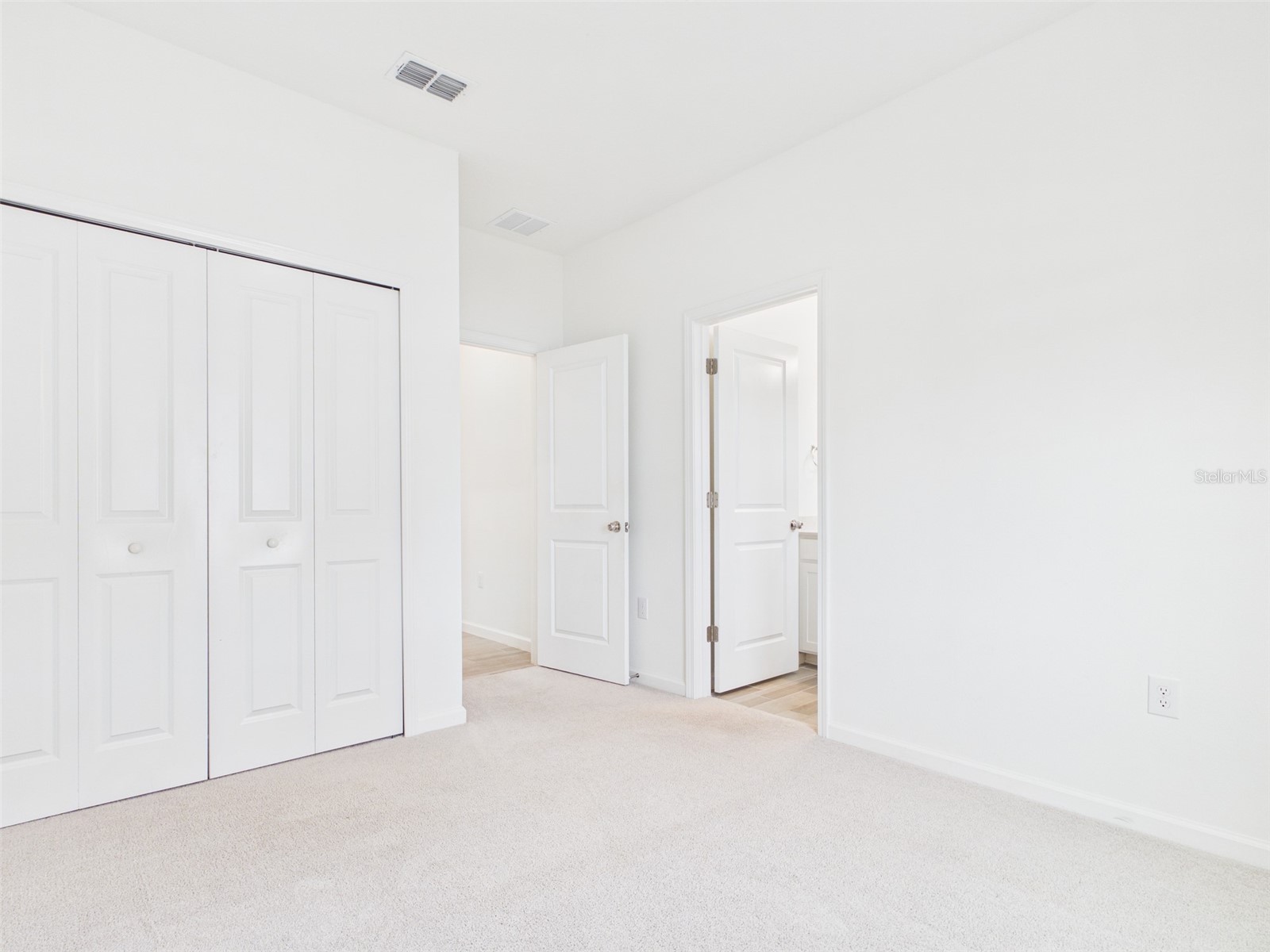 9037 SW 58th Circle Ocala FL 34476 OM718714 image6