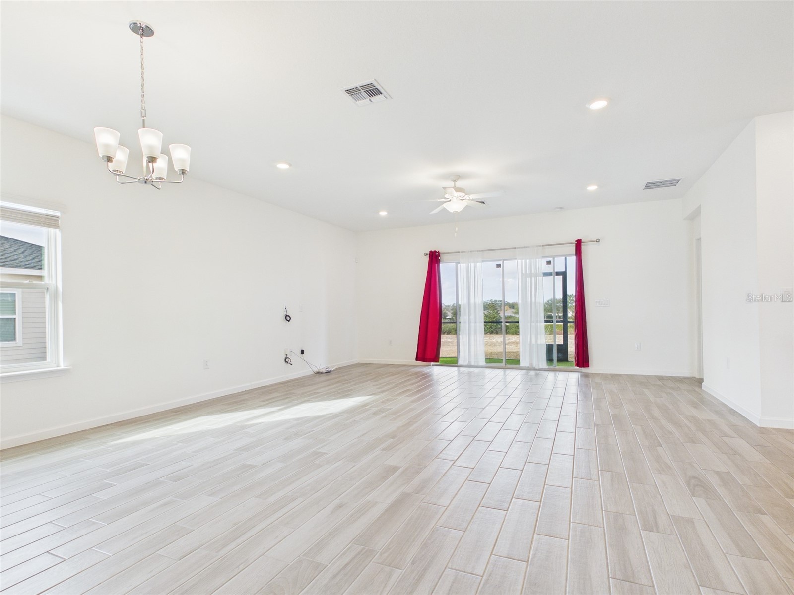 9037 SW 58th Circle Ocala FL 34476 OM718714 image8