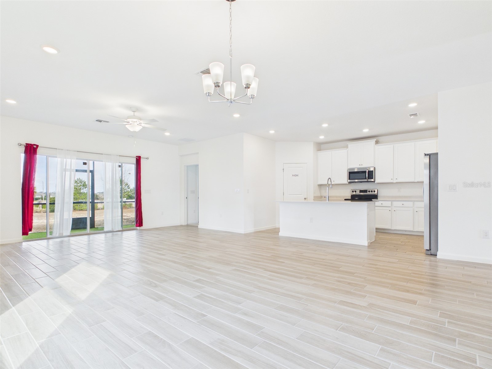 9037 SW 58th Circle Ocala FL 34476 OM718714 image9