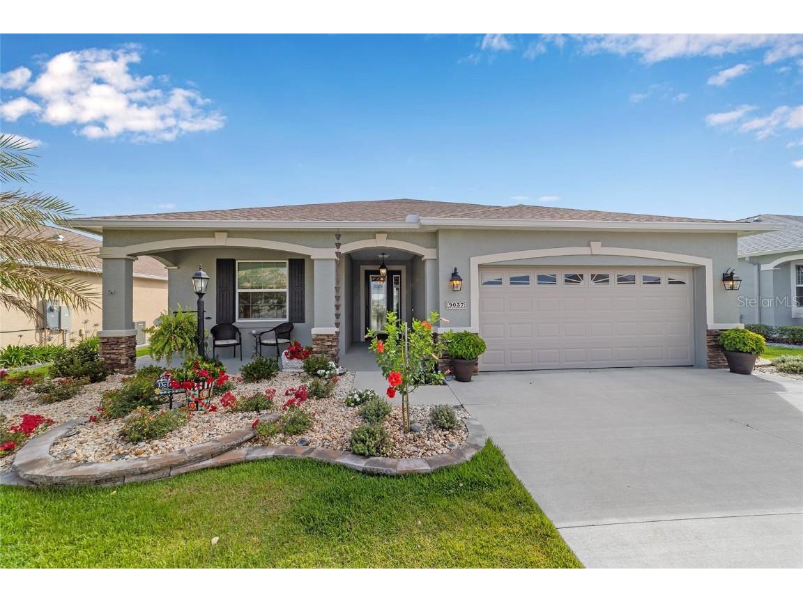 9037 SW 79th Lane Ocala FL 34481 OM680110 image1