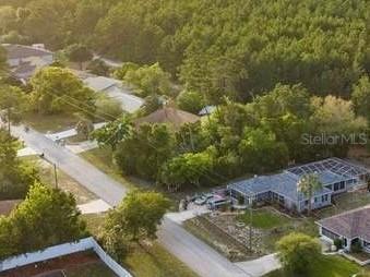 9037 Swiss Road Spring Hill FL 34606 A4612885 image1