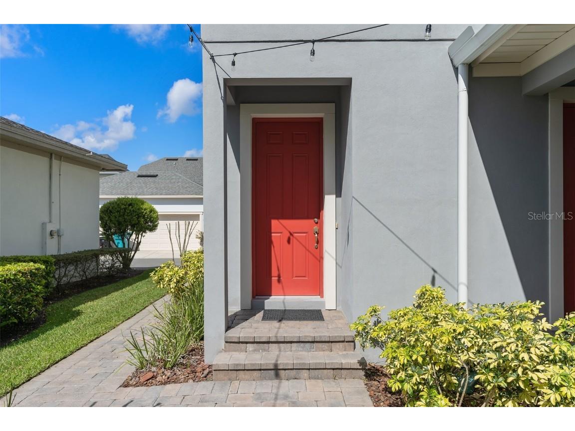 9037 Unit B Smithies Street Orlando FL 32827 O6327855 image1