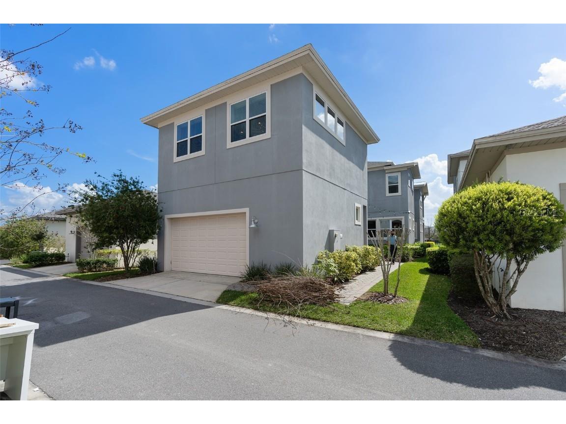 9037 Unit B Smithies Street Orlando FL 32827 O6327855 image10