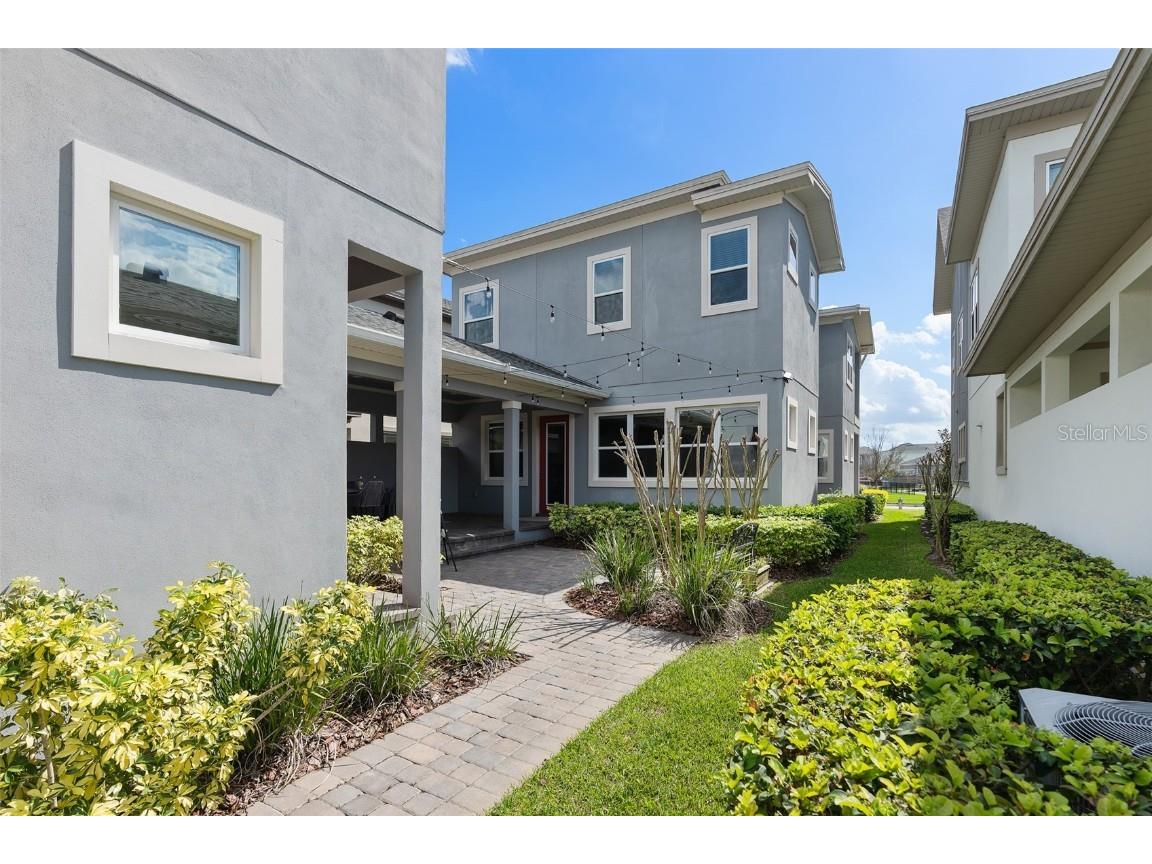 9037 Unit B Smithies Street Orlando FL 32827 O6327855 image11