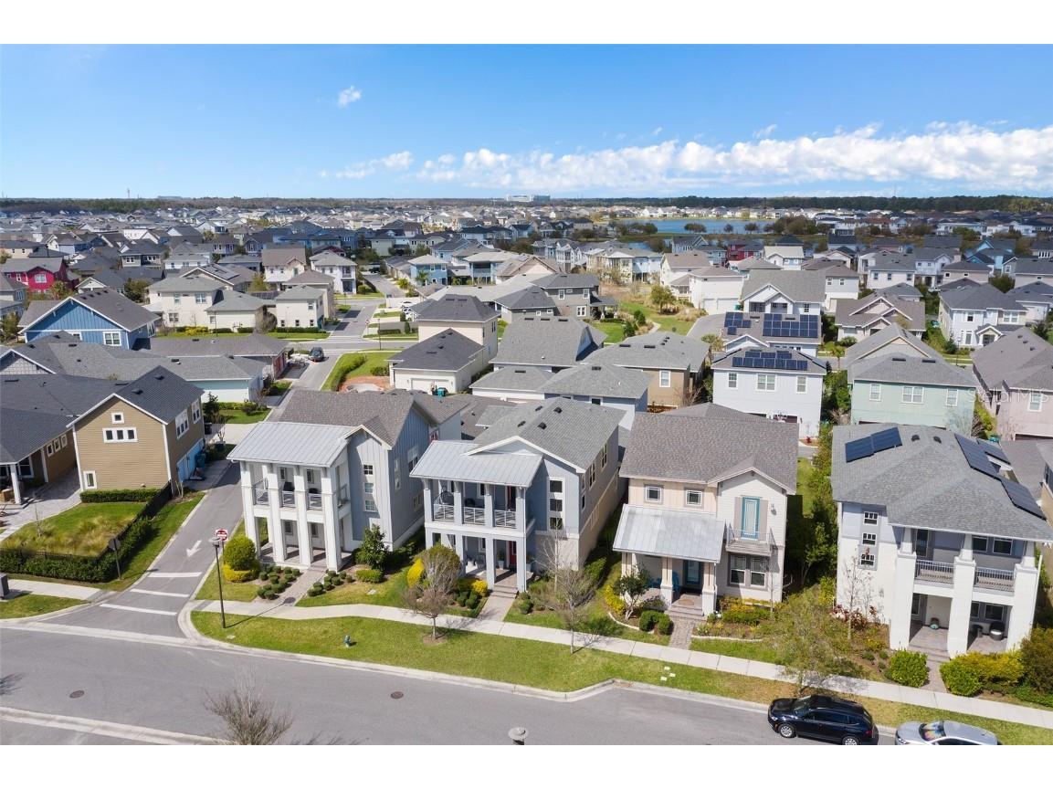 9037 Unit B Smithies Street Orlando FL 32827 O6327855 image12